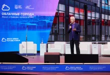 Photo of Frud: комфорт и безопасность