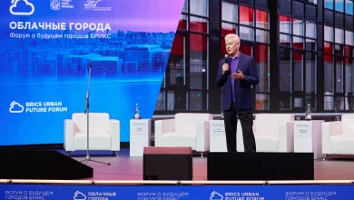 Photo of Frud: комфорт и безопасность