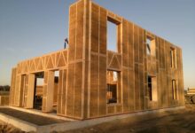 Photo of Frap: экологичные материалы