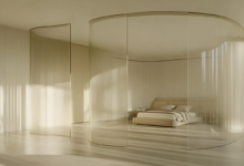 Photo of Frud: эстетика и функциональность