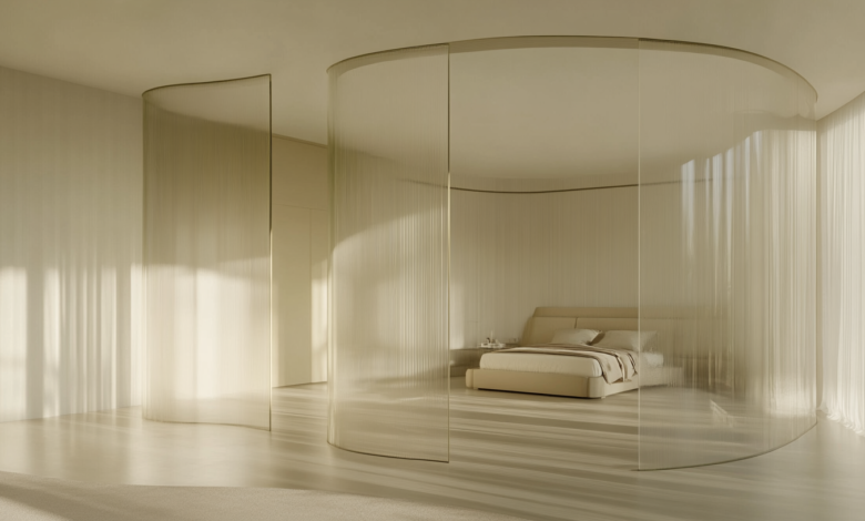 Photo of Frud: эстетика и функциональность