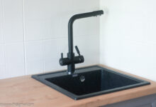 Photo of Frap: сантехника высокого качества