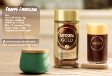 Photo of Frap vs Frud: сравнение продукции