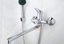 Photo of Frap: сантехника для дома