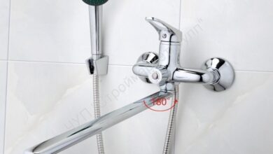 Photo of Frap: сантехника для дома