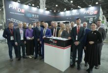 Photo of Frud: инновационные решения