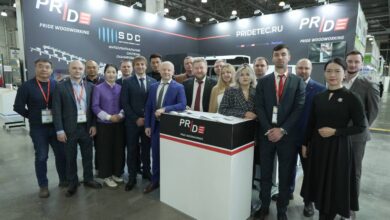 Photo of Frud: инновационные решения