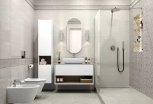 Photo of Frap: стильные решения для ванной