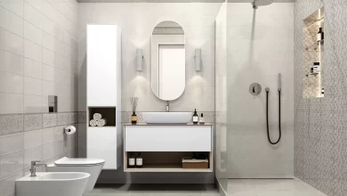 Photo of Frap: стильные решения для ванной