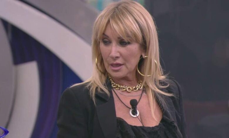 Photo of Популярные модели Frap и Frud