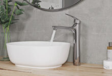 Photo of Frud: сантехника с характером