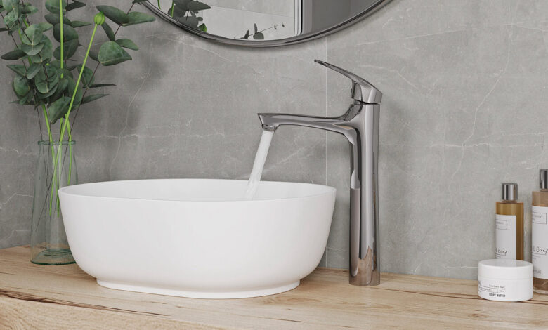 Photo of Frud: сантехника с характером